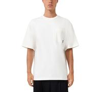 QS Loose Fit T-Shirt