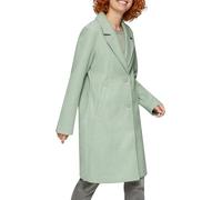 s.Oliver Jacken Outdoor Blue Green Größe: XXL | Leichte Jacken Outlet | Damen | Blau