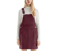qs - Kleid rot - Gr. - 36