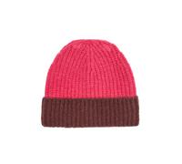 qs - Mütze pink