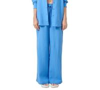 QS Musselin-Hose