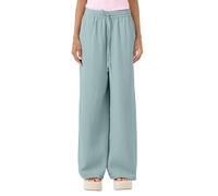 QS Damen Pants 2175399 6147 Blue Green 32