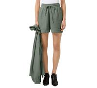 QS Damen Pants 2175400 7927 Green 32