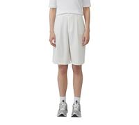 QS Nadelstreifen-Bermuda