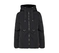 QS Outdoor Jacke