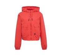 QS Outdoor-Jacke