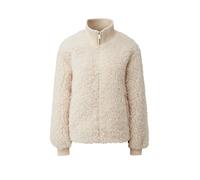 qs - Outdoor-Jacke beige - Gr. - M