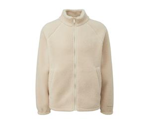qs - Outdoor-Jacke beige - Gr. - M