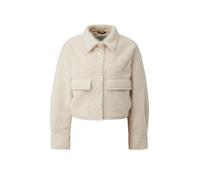qs - Outdoor-Jacke beige - Gr. - XL