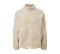 qs - Outdoor-Jacke beige - Gr. - XXL