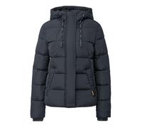 qs - Outdoor-Jacke blau - Gr. - M