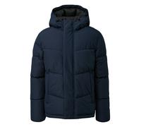 qs - Outdoor-Jacke blau - Gr. - S