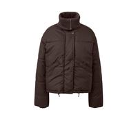 qs - Outdoor-Jacke braun - Gr. - M