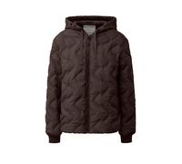 qs - Outdoor-Jacke braun - Gr. - XXL