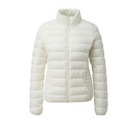 qs - Outdoor-Jacke creme - Gr. - S