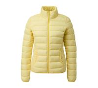 qs - Outdoor-Jacke gelb - Gr. - L