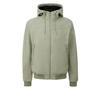 qs - Outdoor-Jacke grün - Gr. - L
