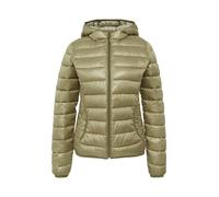 s.Oliver Outdoor-Jacke qs Olive Größe L