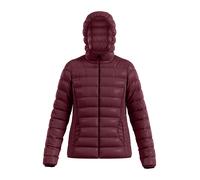 qs - Outdoor-Jacke rot - Gr. - L