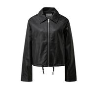 qs - Outdoor-Jacke schwarz - Gr. - L