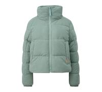 qs - Outdoor-Jacke türkis - Gr. - XXL