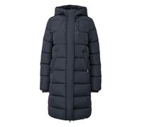 qs - Outdoor-Mantel blau - Gr. - XS