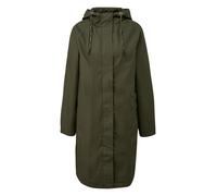 Baumwollparka M olive 2173844.7993.M