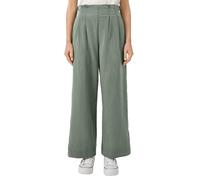 QS Paperbag-Hose