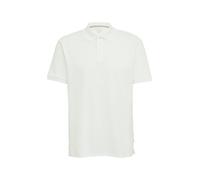 Poloshirt aus Piqué XXL weiß 2165559.0100.XXL