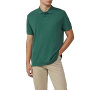 QS Poloshirt