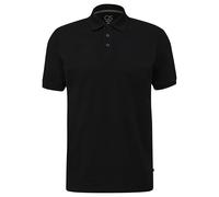 QS Poloshirt
