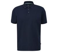QS Poloshirt
