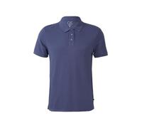 Poloshirt aus Piqué L blau 2168067.5725.L