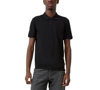 s.Oliver Herren Poloshirt QS aus Piqué