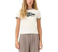 Printshirt XXL creme 2178482.03D0.XXL