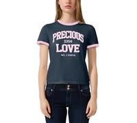QS Printshirt