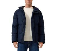 qs - Outdoor-Jacke blau - Gr. - M
