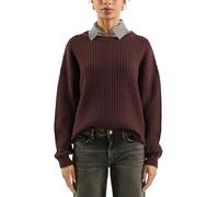 QS Pullover Langarm