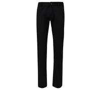 QS QSHerrenHose, 9999, 29/32