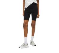 QS Radlerhose mit Rippstruktur