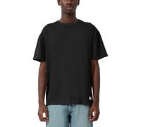 QS Relaxed Fit T-Shirt