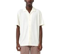 Resort Fit: Hemd L creme 2178307.0210.L