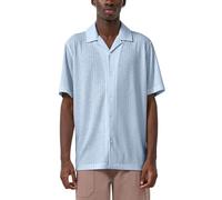 QS Resort Fit: Hemd
