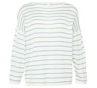 QS Ringel Pullover