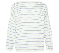 QS Ringel Pullover