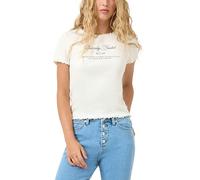 Rippshirt XXL creme 2178484.03D0.XXL