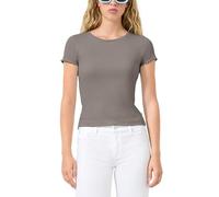 Rippshirt L braun 2178472.9625.L