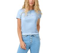 QS Rippshirt