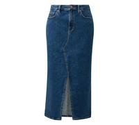 qs - Rock blau - Gr. - 42