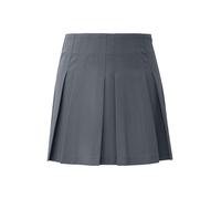 qs - Rock grau - Gr. - 36